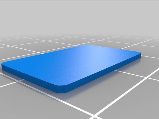 Droids Stationeers HEM  Revised High Quality 3D print model_16