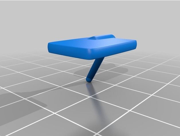 Droids Stationeers HEM  Revised High Quality 3D print model_13