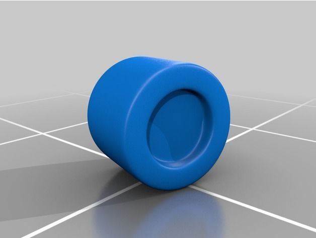 Droids Stationeers HEM  Revised High Quality 3D print model_19