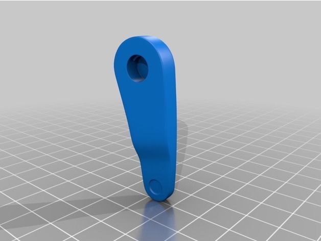 Droids Stationeers HEM  Revised High Quality 3D print model_26