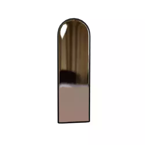 Full Length Wall Mirror v1 001