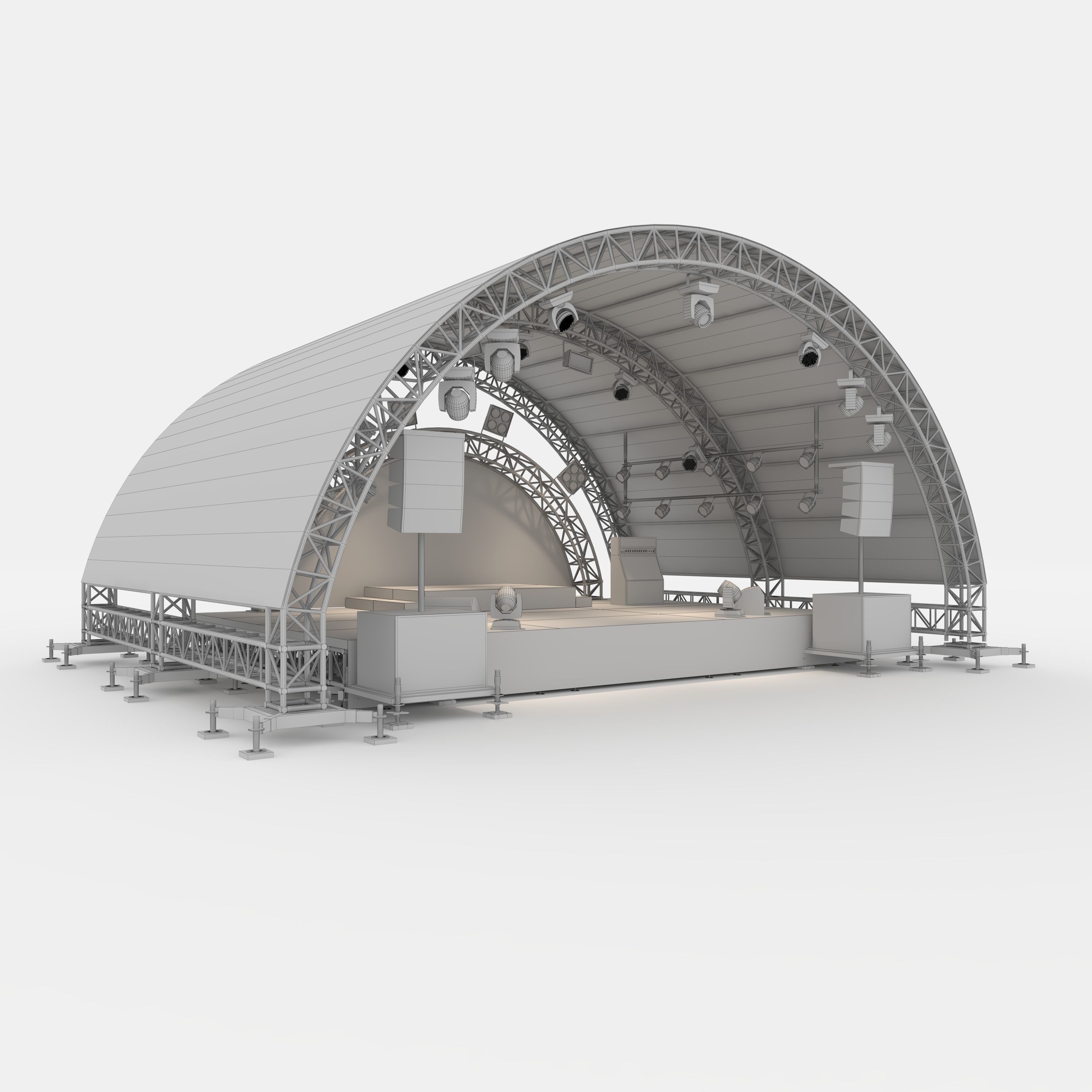 Stage 5 3D model_1