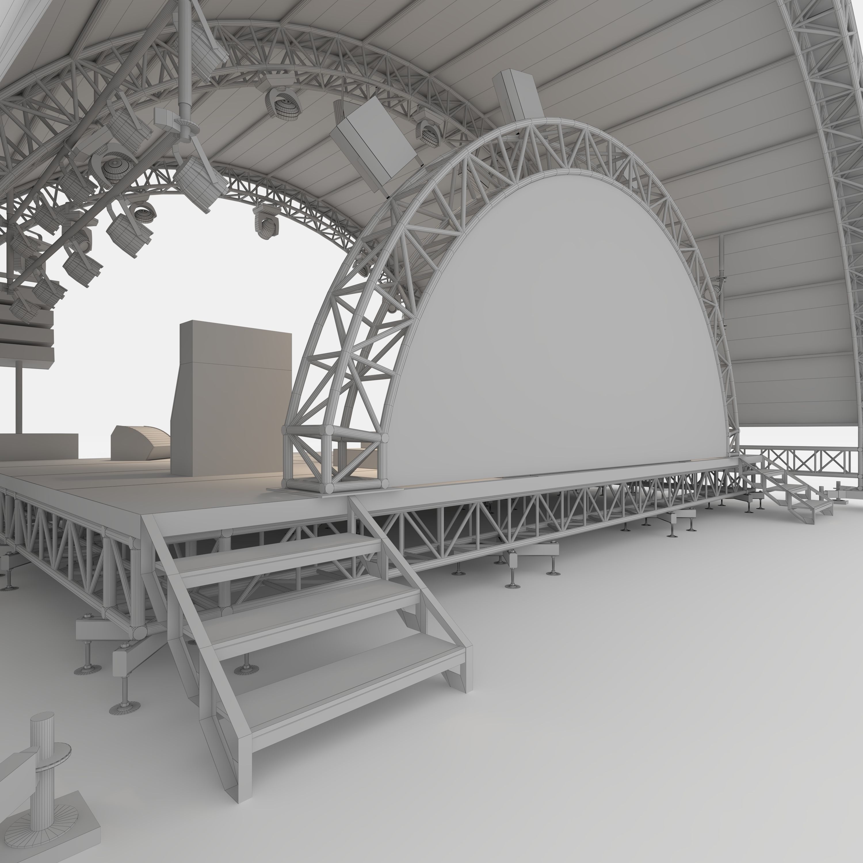 Stage 5 3D model_13