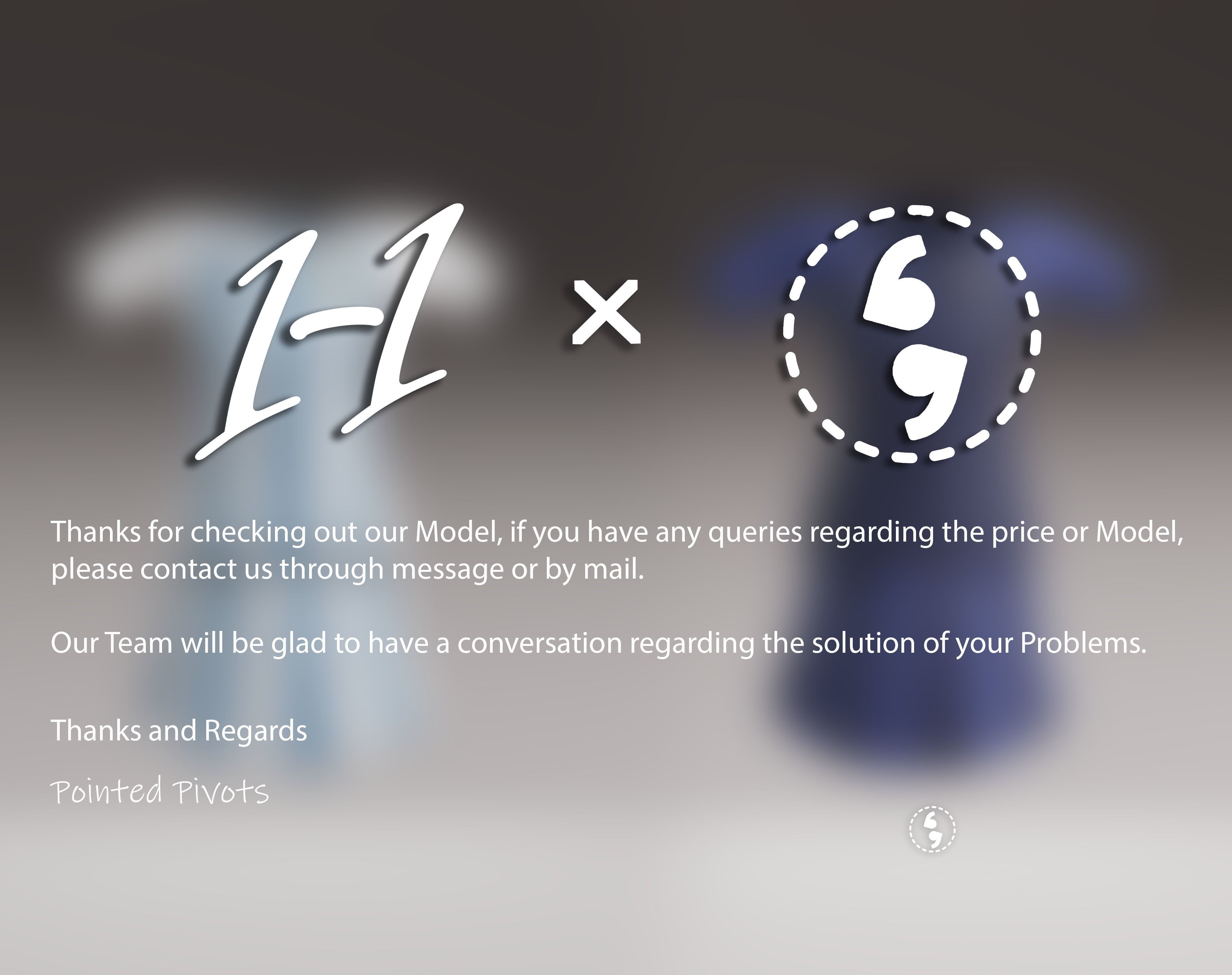 ARGENTINA and France football fan Jerseys 3D model_10