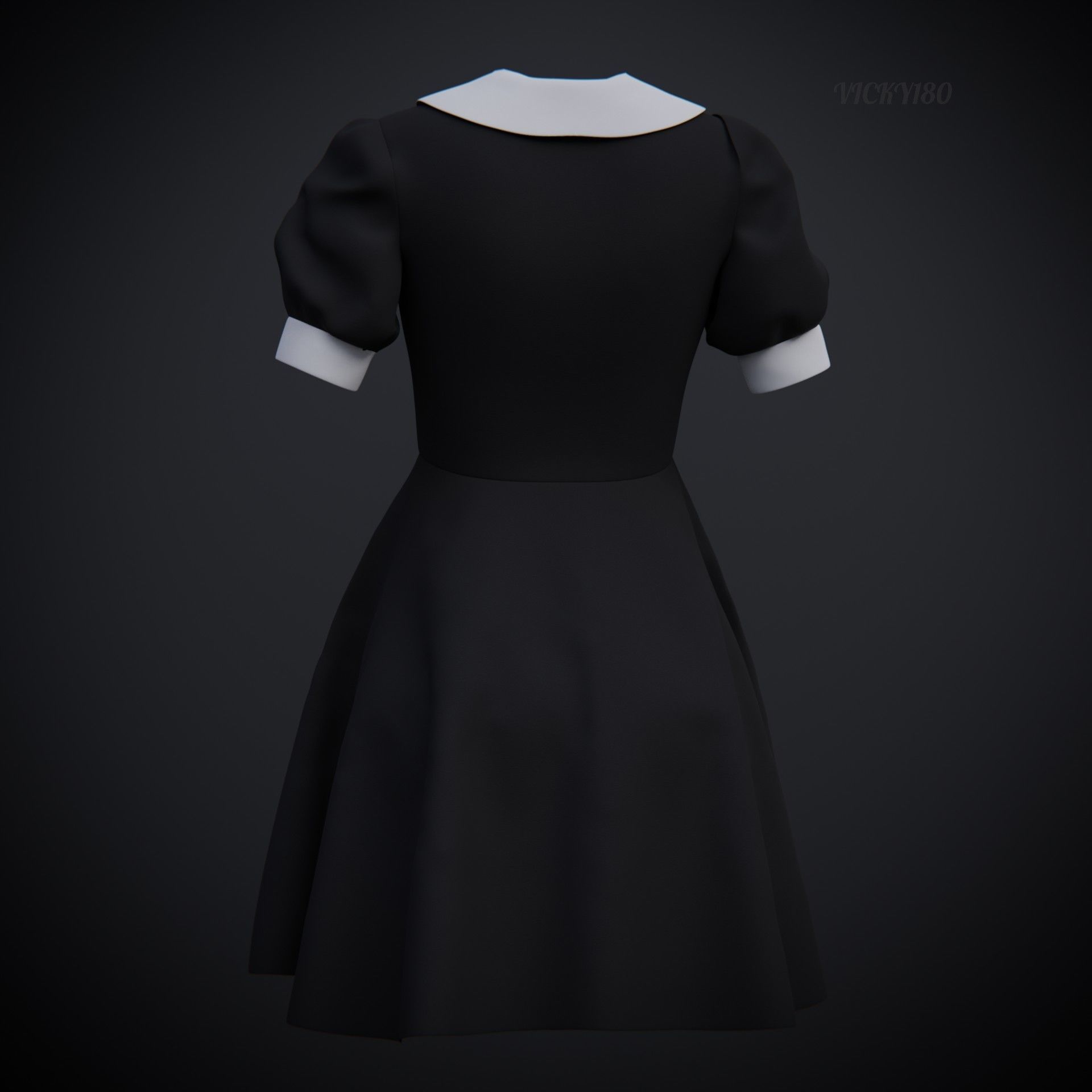 black champagne dress V Neck Long Prom Dresses, Champagne Black Long Formal US Size:7 high slit mini long sleeve dress Blue Pinstripe Bow Bandeau