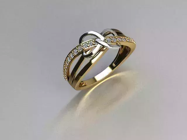 ring jewelry