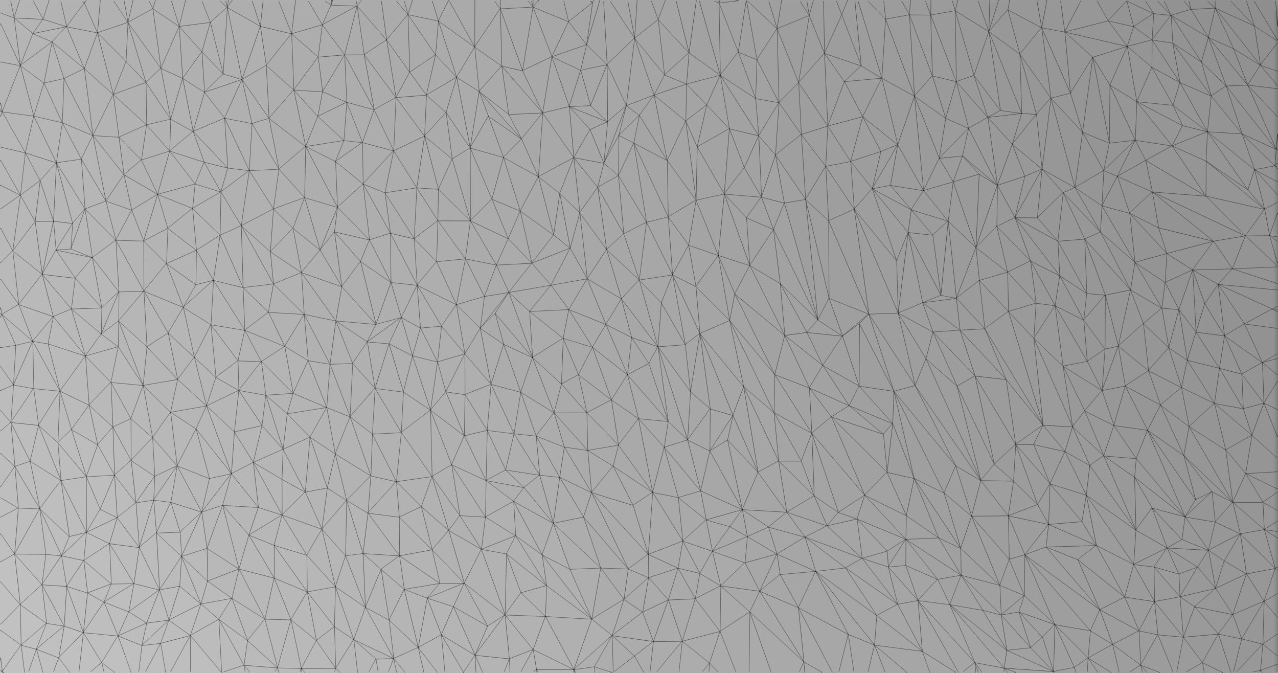 Archangel Michael Pendant 3D print model_4