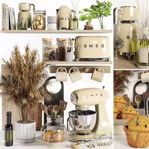 kitchen accessories 017