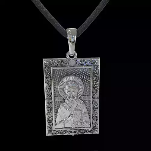 icon st Nicolay ic 03