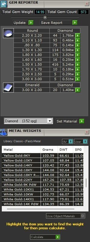 Jesus Pendant 3D print model_6