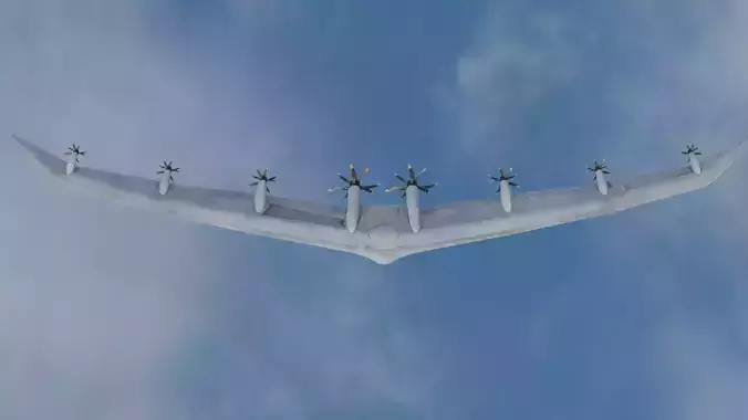 Ace Combat 7  Arsenal Bird and Lighthouse