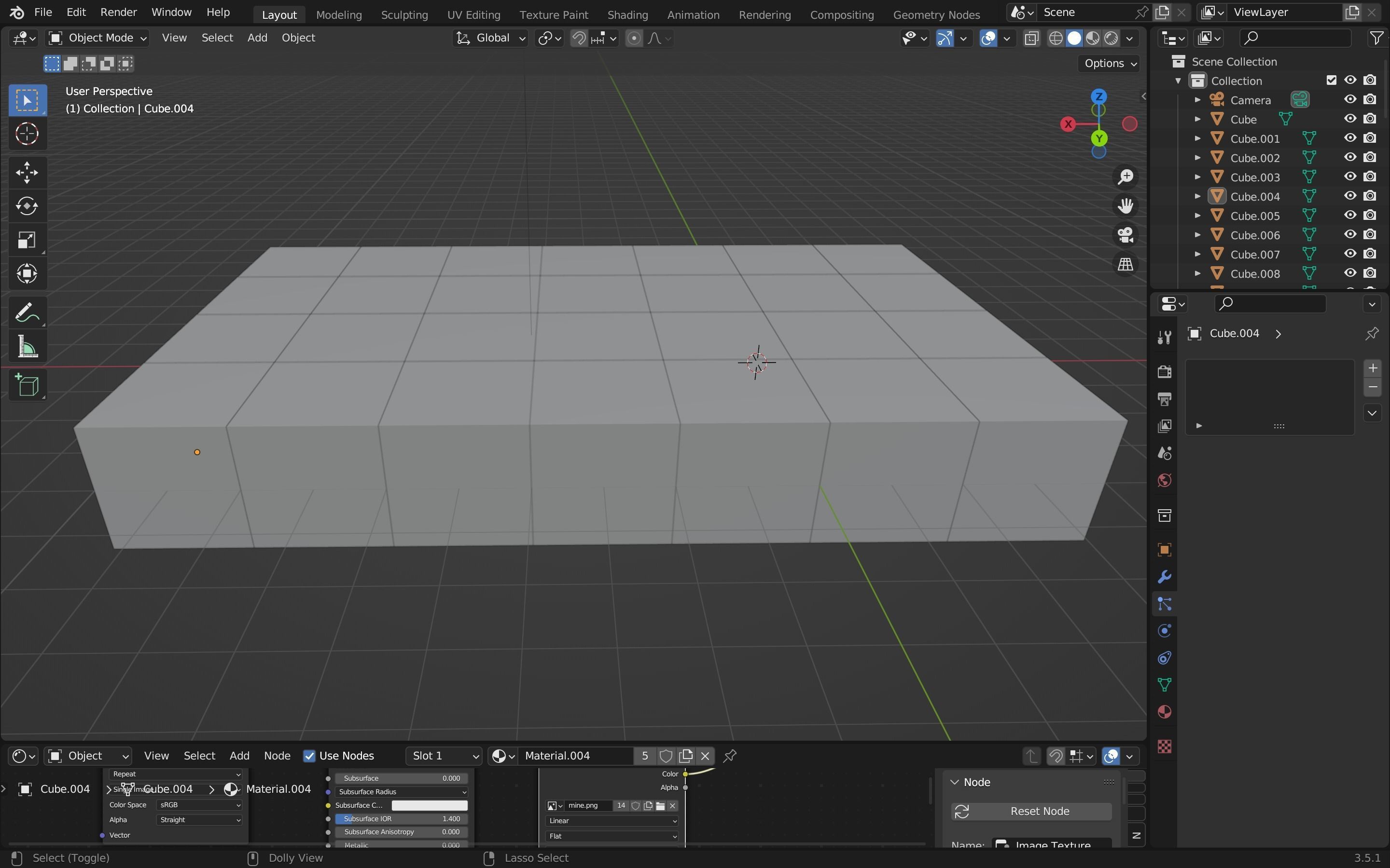 Minecraft wood blocks Texture_14