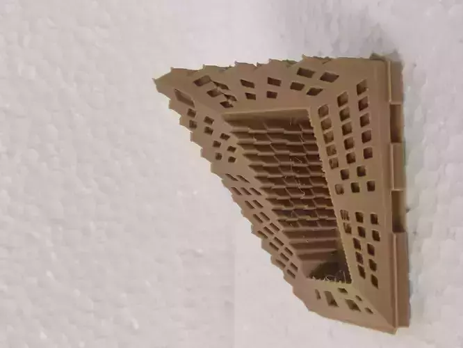 Hopscotch Montessori school 