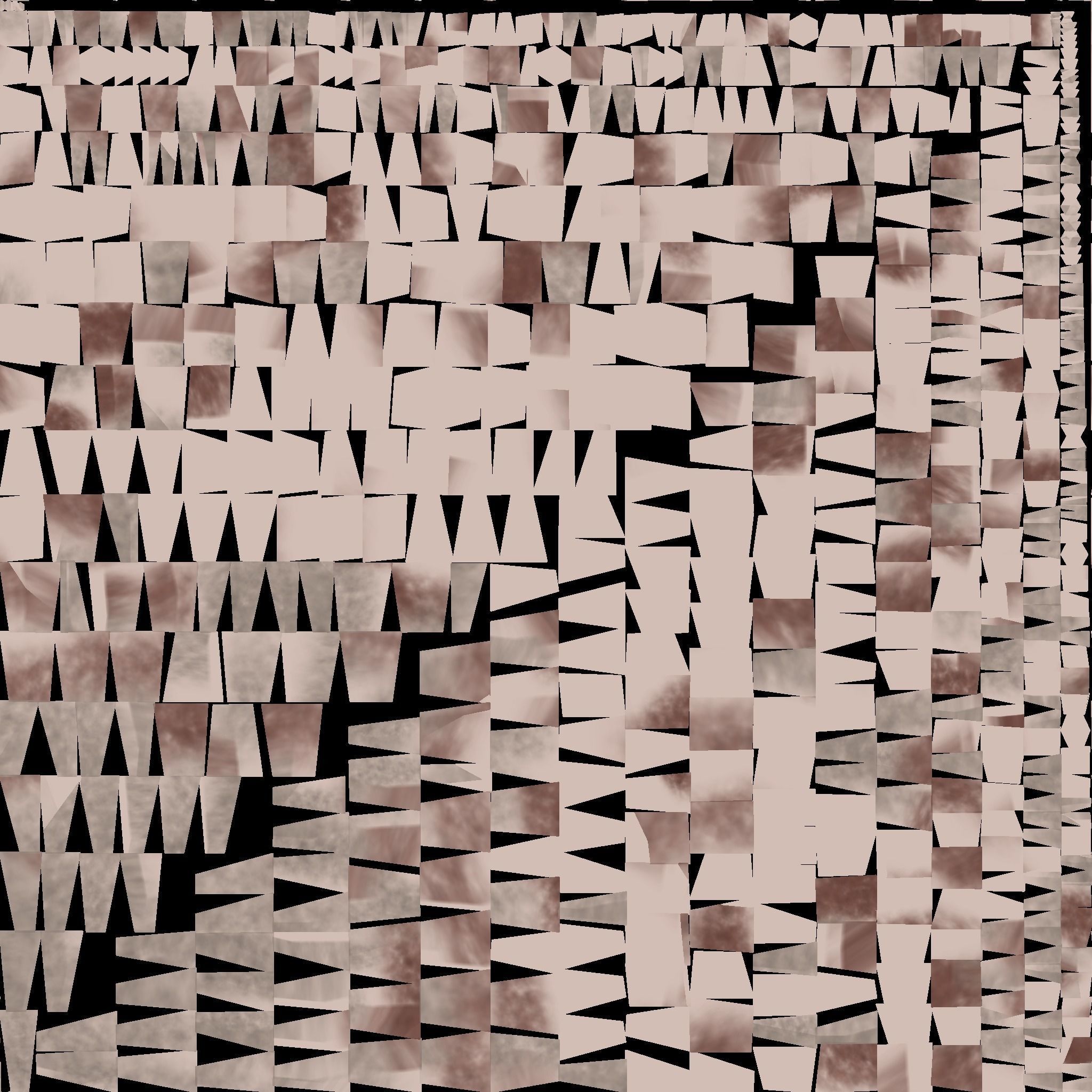 blener dragon 3d model 3D model_19