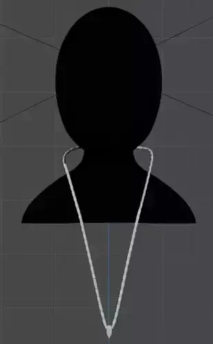 Transform your Style with the Cuban chains