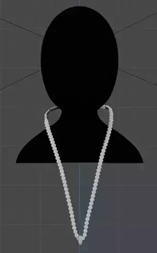 Immerse yourself in a World of Cuban Chain Art