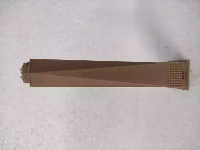 One World Trade Center 