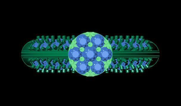 engagement daimond ring 3D print model_9