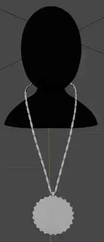 Transform your style with Cuban chains