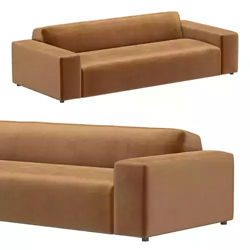 DURHAM SOFA
