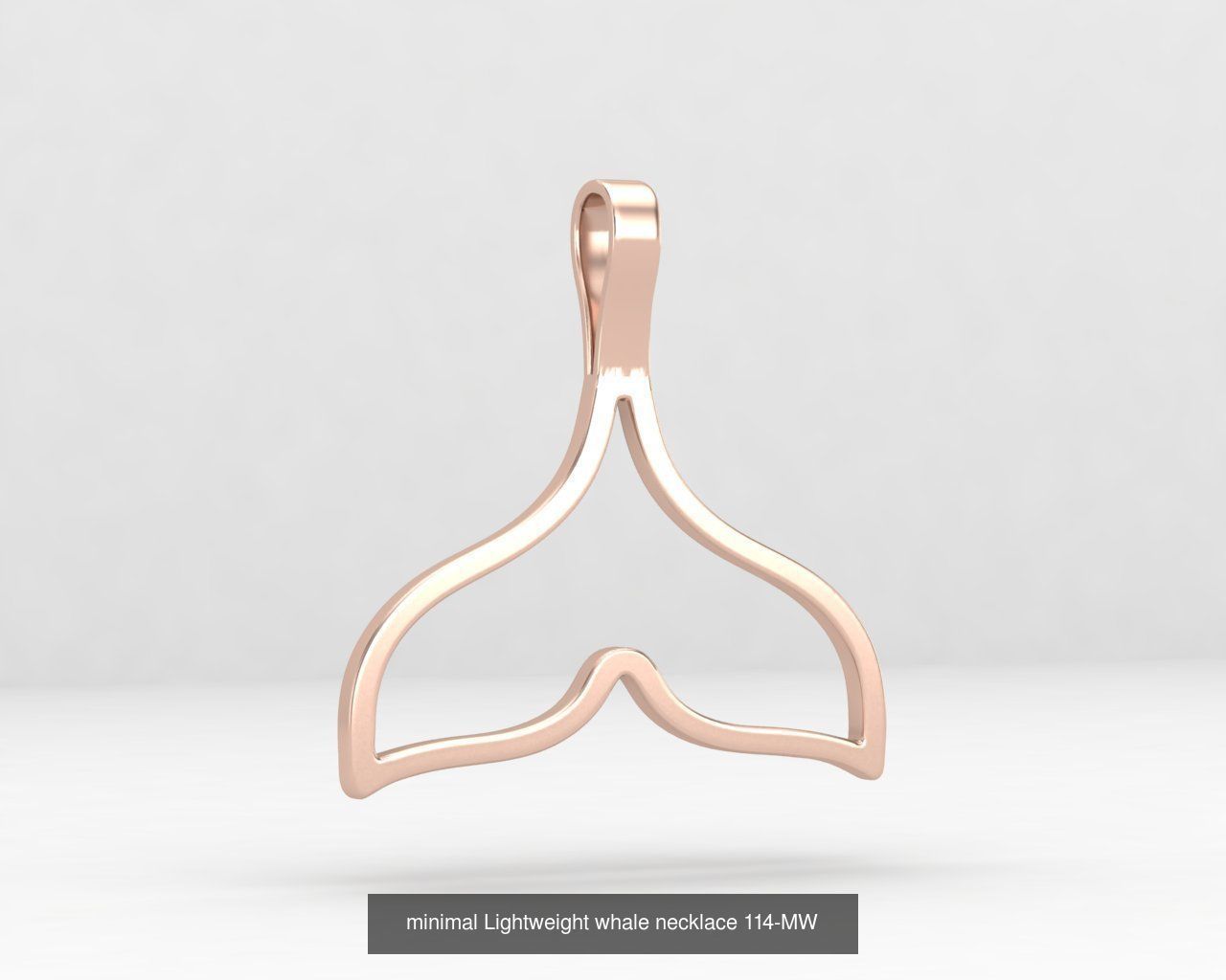 Minimal animal collection _4