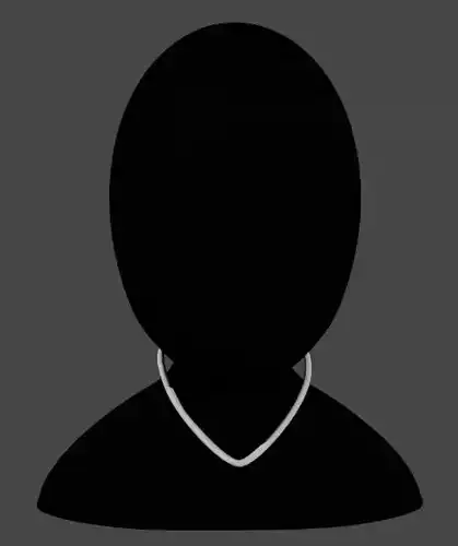 Immerse yourself in a World of Cuban Chain Art