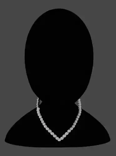 Make a Style Statement with Cuban Chain