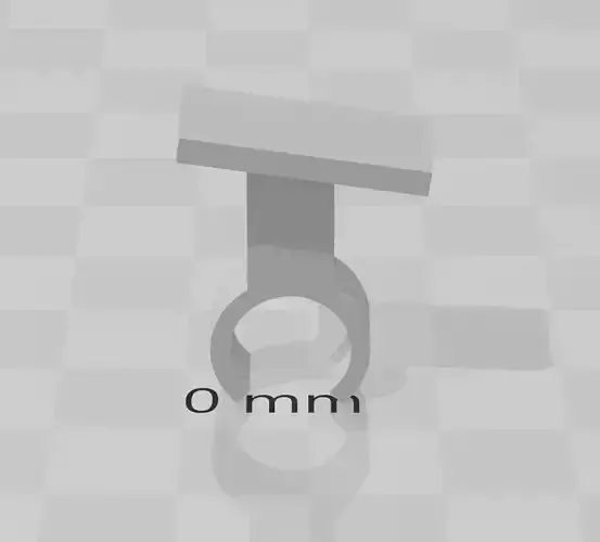 Halloween House support