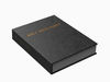 Book -Art History 3D model | CGTrader