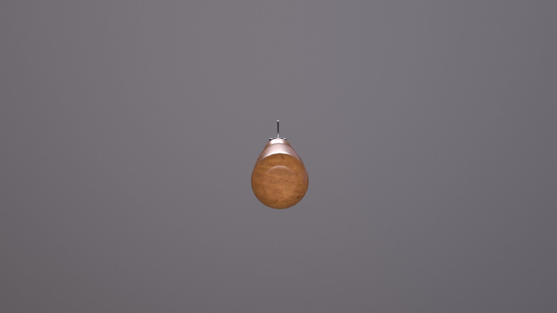 Can opener pack pristin worn damage Low-poly 3D model_24