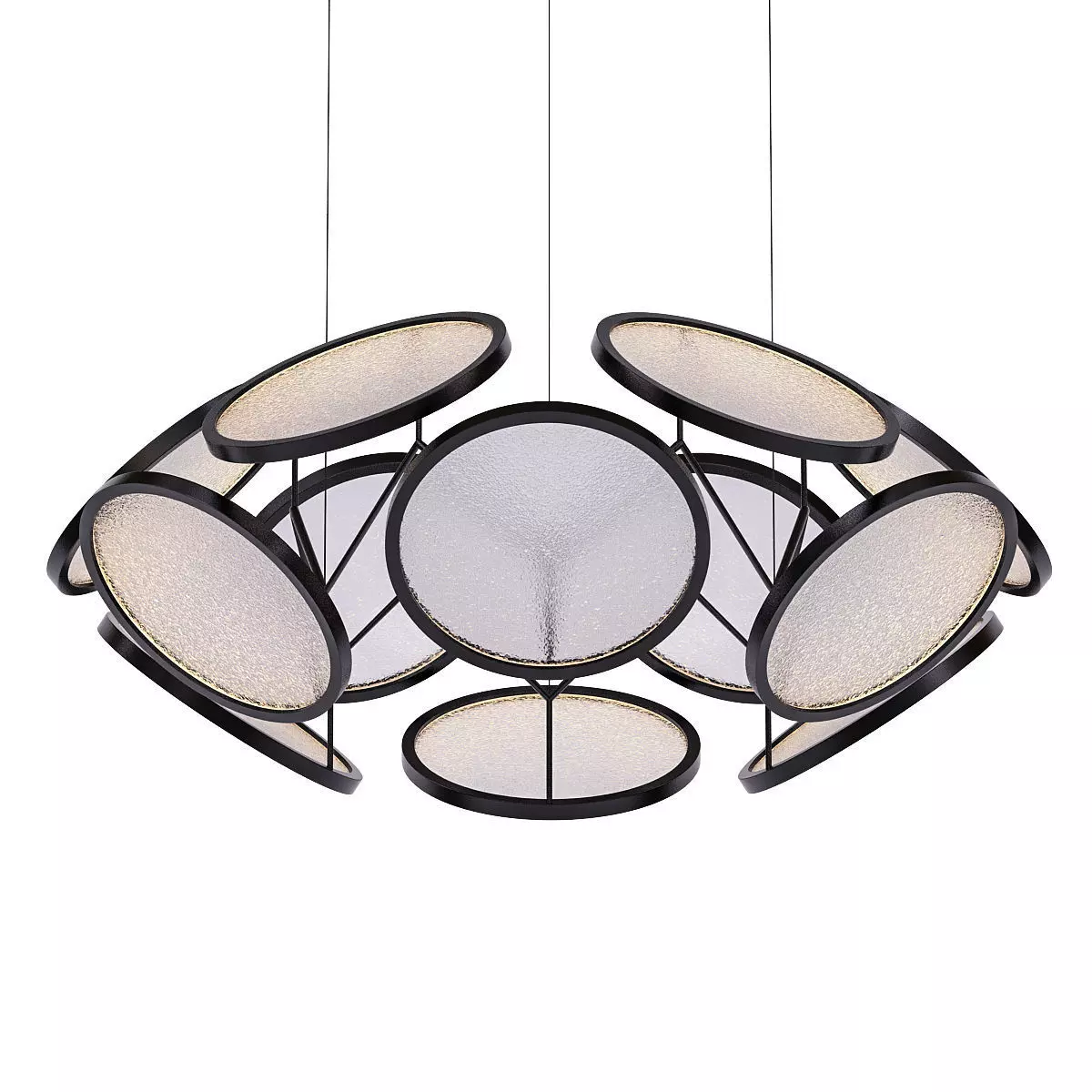 CALIDORA  3D model_0