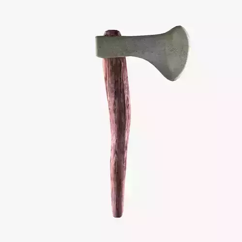 Axe Tool