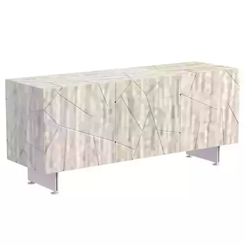 sideboard SEGNO