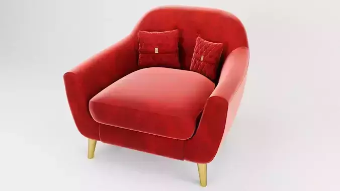 Armchair