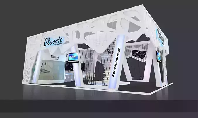 Exhibition - Area - 11X14-3DMAX2012-023