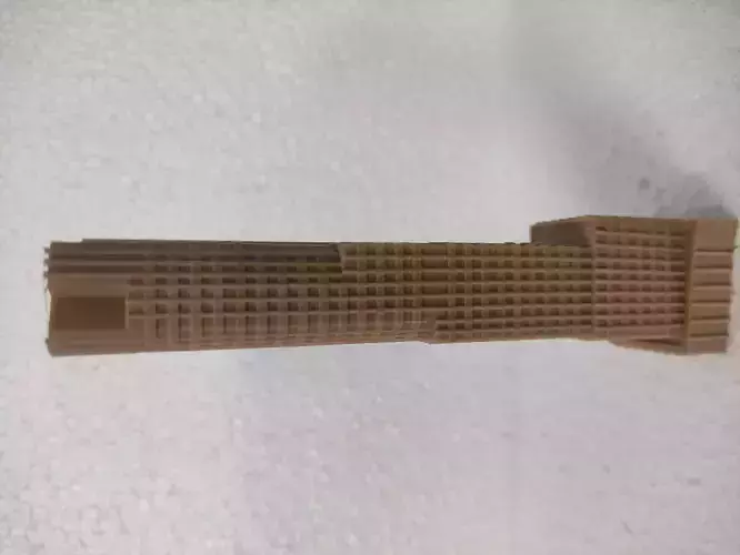 Equinox Hudson Yards