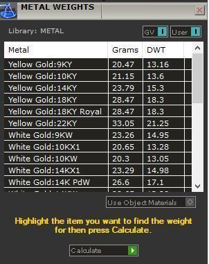 10 MM CUBAN LINK CHAIN FOR BRACELET 3D print model_11