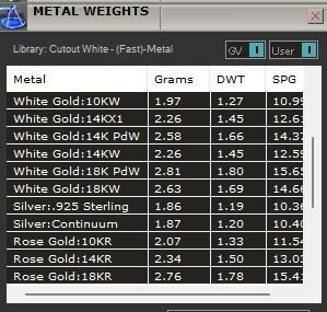  DAIMOND BEAUTIFULL PENDANT 3D print model_17