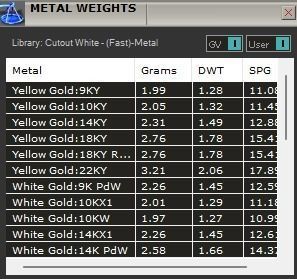  DAIMOND BEAUTIFULL PENDANT 3D print model_16