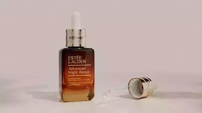 Estee Lauder - Advanced Night Repair 30ml 