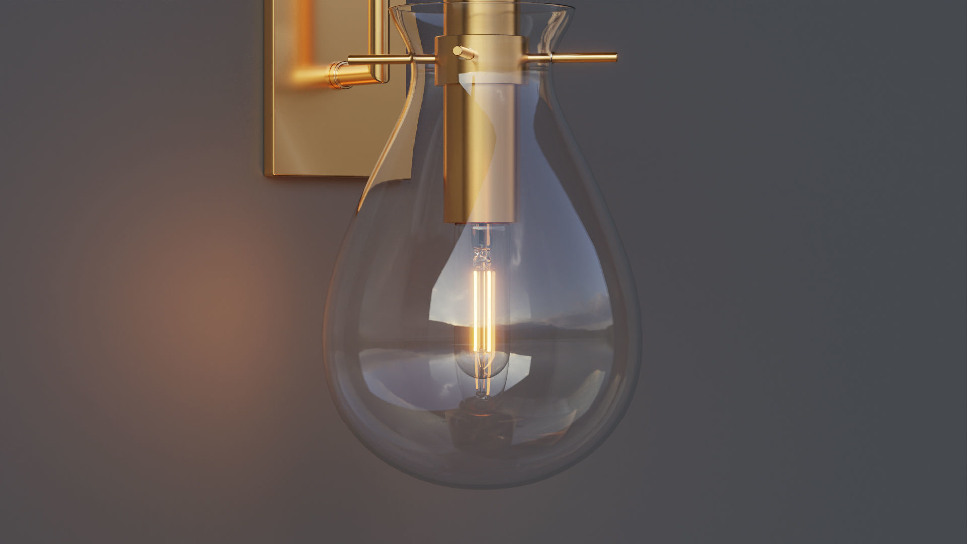 Huttonspark Sonce 3D model_4