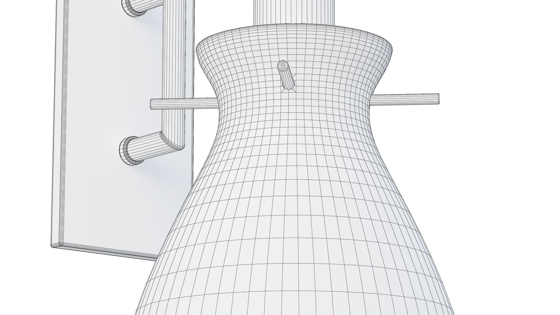 Huttonspark Sonce 3D model_15