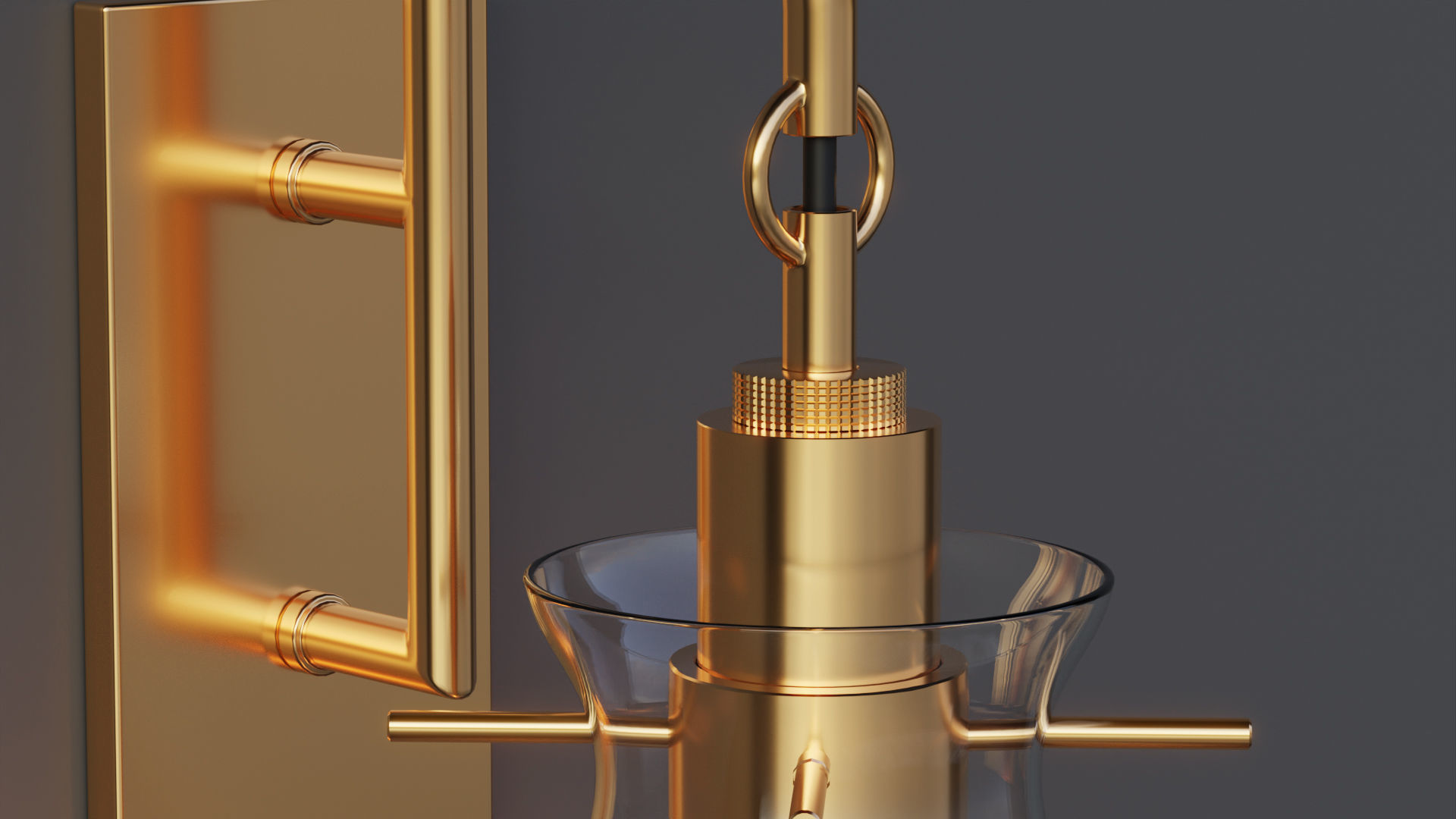 Huttonspark Sonce 3D model_6