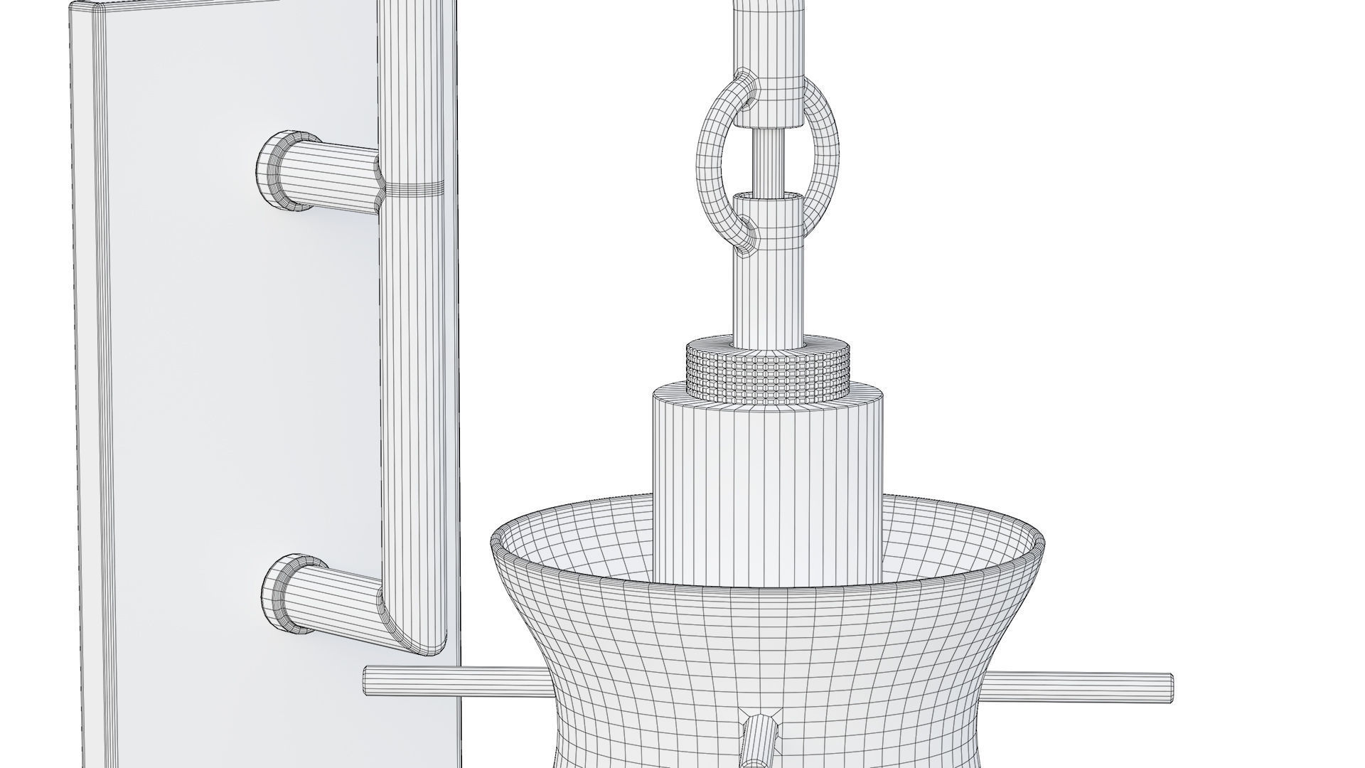 Huttonspark Sonce 3D model_14