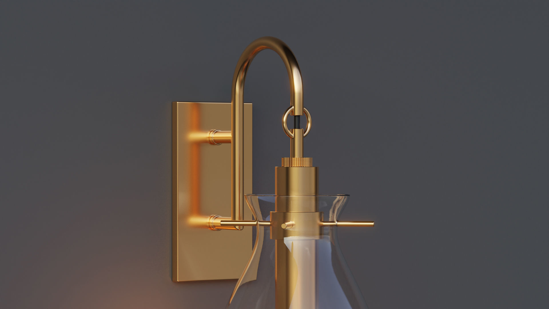 Huttonspark Sonce 3D model_3