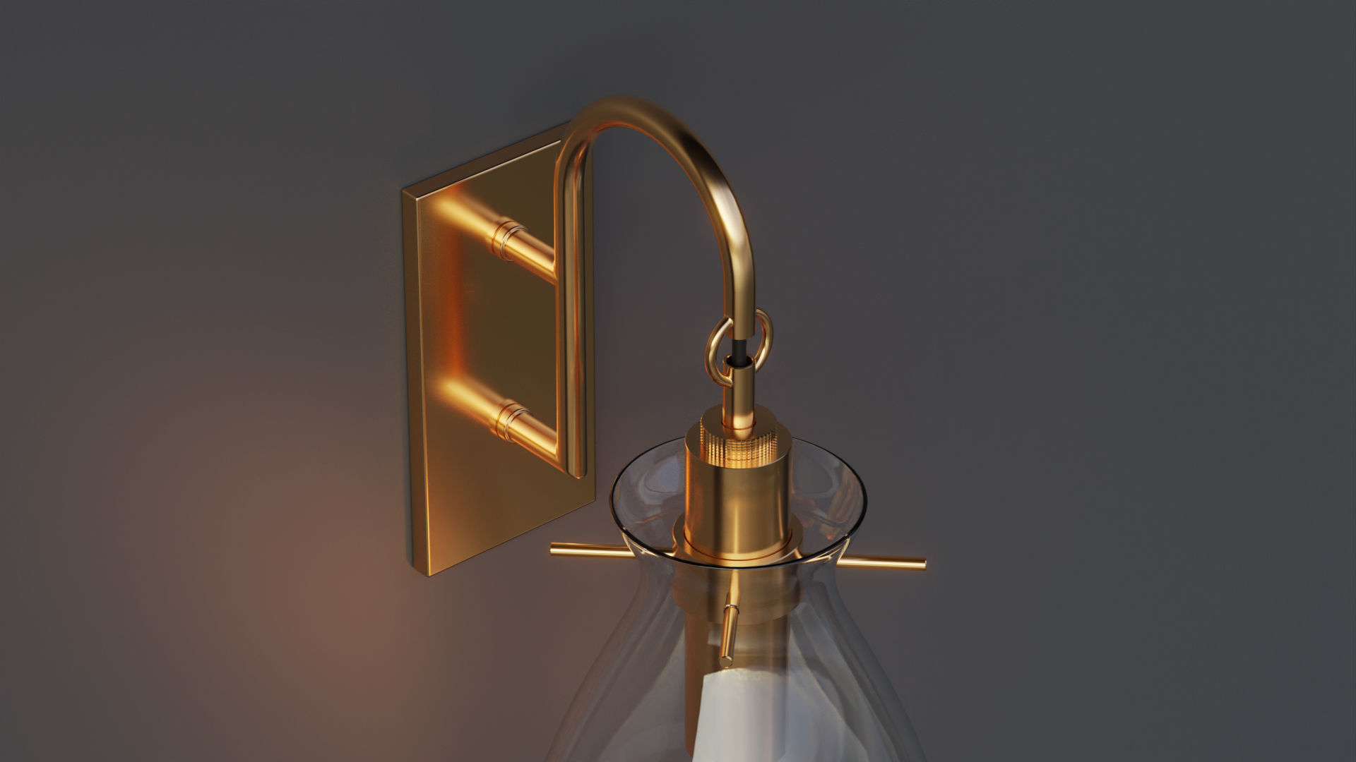 Huttonspark Sonce 3D model_5