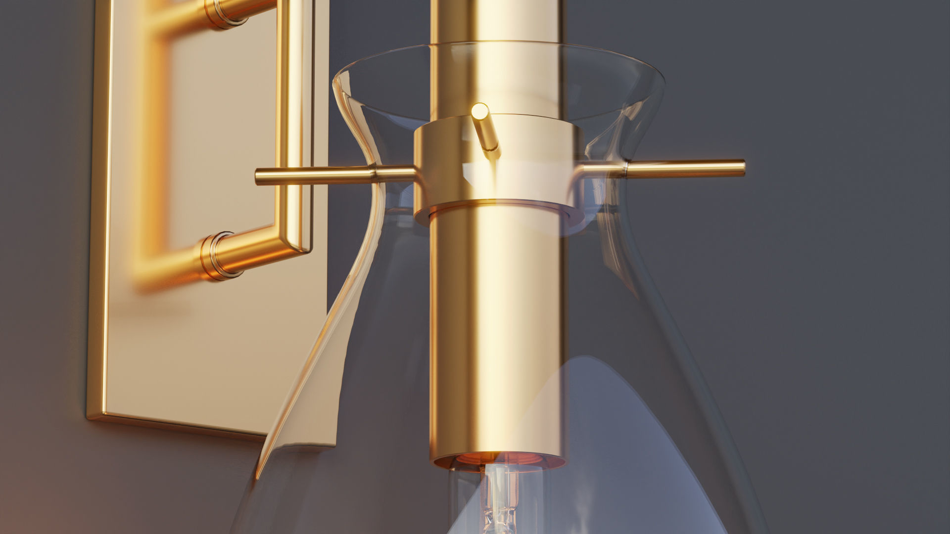 Huttonspark Sonce 3D model_7