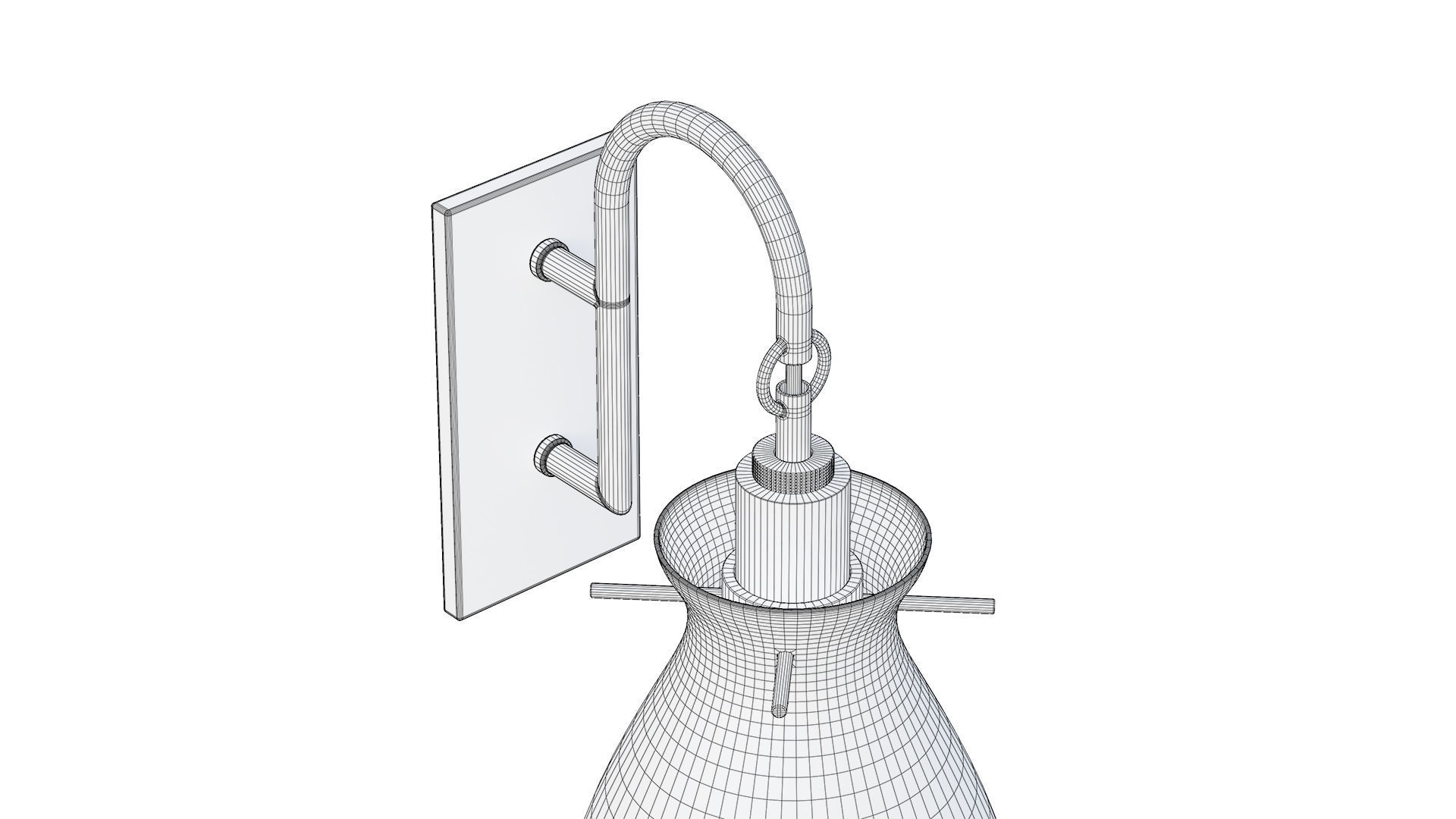 Huttonspark Sonce 3D model_13