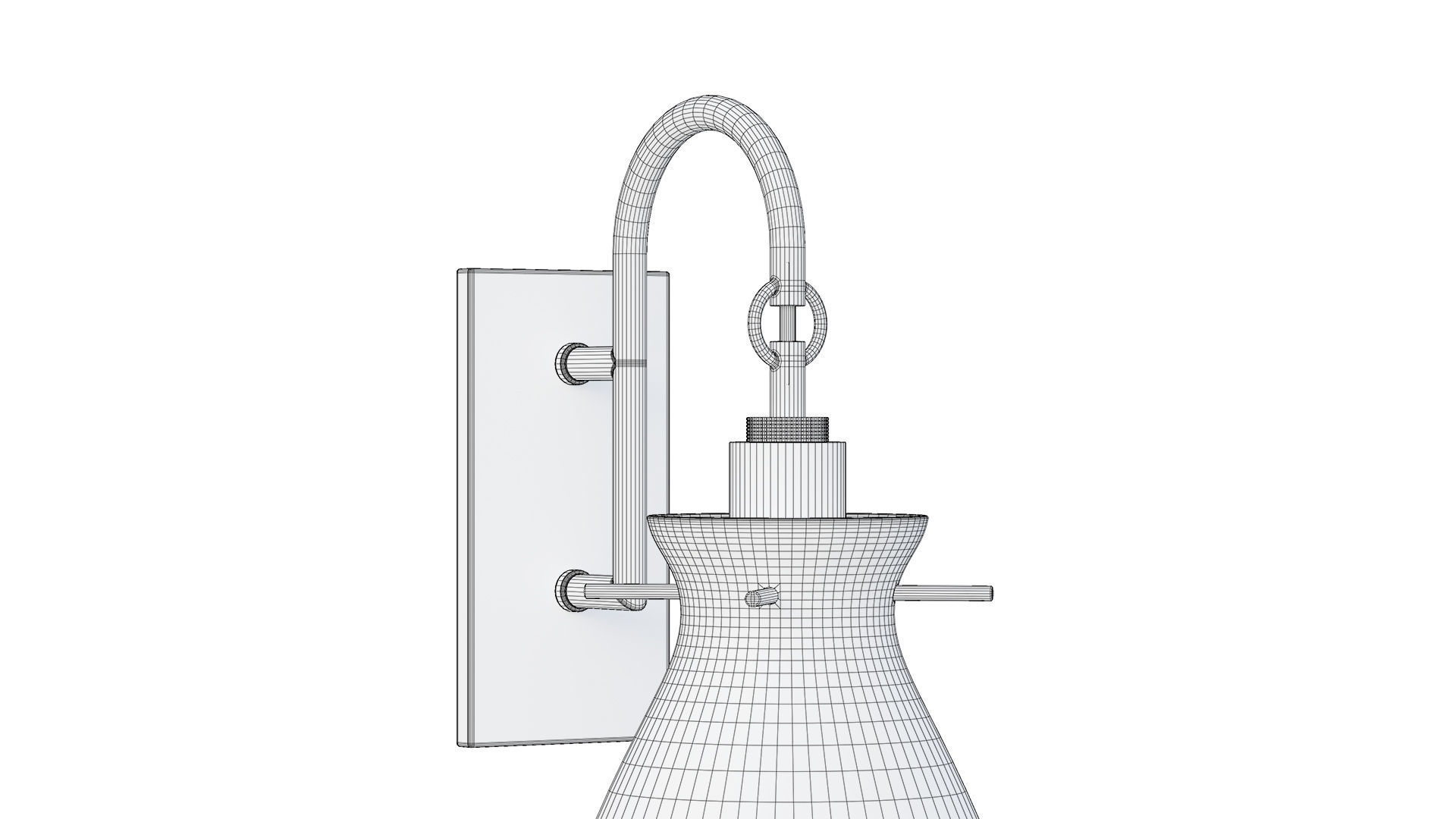 Huttonspark Sonce 3D model_11