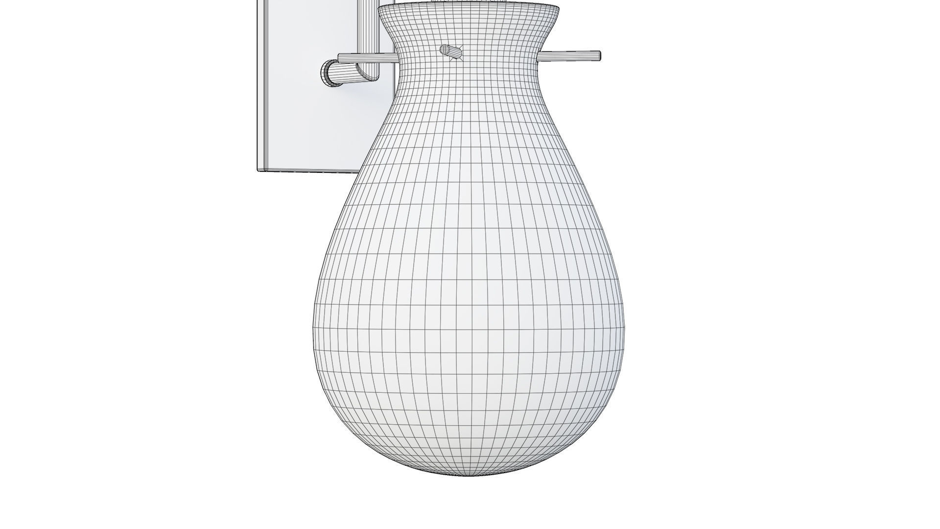 Huttonspark Sonce 3D model_12